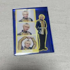 EBiDAN THE LIVE 2024 エビライ BUDDiiS SHOW