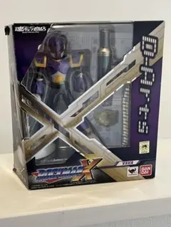 2026年最新】ロックマンx vavaの人気アイテム - メルカリ