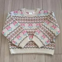 Item thumbnail for item ed3fff16-1a67-4114-8a68-b0bf26a2f855