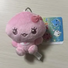 Item thumbnail for item 38b0fc32-1d7a-400b-80c4-c2cb0ae8e274