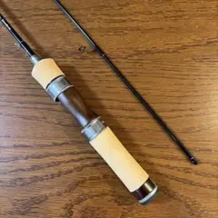 シマノ 11カーディフ エリアリミテッド SHIMANO - メルカリ