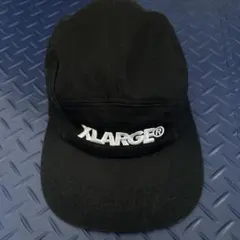 キャップ xl