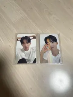 Item thumbnail for item 01364ab8-a80f-4c3f-bbeb-b6f2576de02b