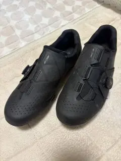 2025年最新】クリートシューズの人気アイテム - メルカリ