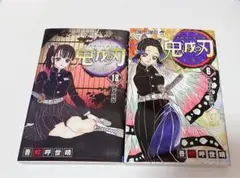 Item thumbnail for item f912c162-ac00-46c9-ad4c-fb7c76384c6b