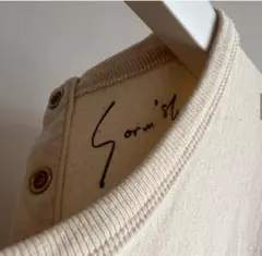 2025年最新】Sorm'86の人気アイテム - メルカリ