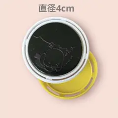 チキンラーメン　ひよこちゃんスタンプ2