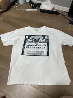 kit gallery × Wasted Youth Tee VERDY - メルカリ