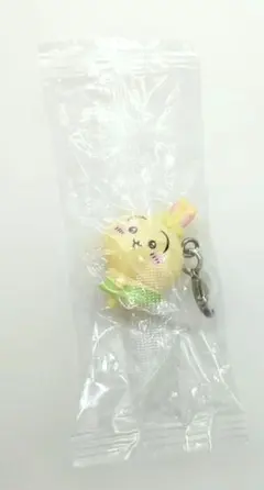 ちいかわ 映画 人魚の奇跡 入場者特典 チャームミニフィギュア(匿名配送）のサムネイル
