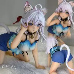 2026年最新】リペイント フィギュアの人気アイテム - メルカリ