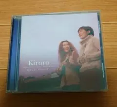 Item thumbnail for item db138d85-fa9c-435c-8e35-514b3efd98f0