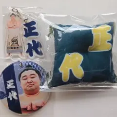 Item thumbnail for item a8a916ce-f7e3-469c-a774-a82bdeb5002c