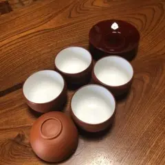 Item thumbnail for item 989087e5-148d-4e93-9be5-e1ea1b3ecf55