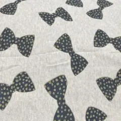 ニット生地BXのサムネイル