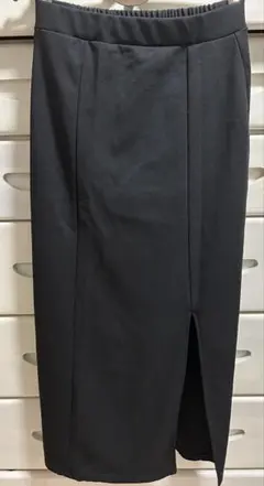 Item thumbnail for item 956df42e-e18c-49dc-9291-4d1f8eddceaa