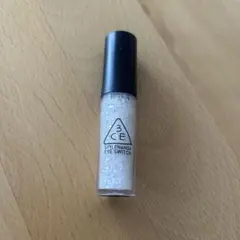 3CE eye switch ダブルノートのサムネイル