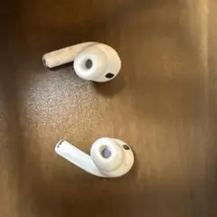 Apple AirPods Pro左右セット