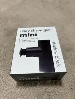 Item thumbnail for item 77c70070-bf8e-4626-94e9-43716dfbe428