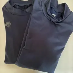 Item thumbnail for item f847e311-1737-488c-ab25-f022e7988f7f