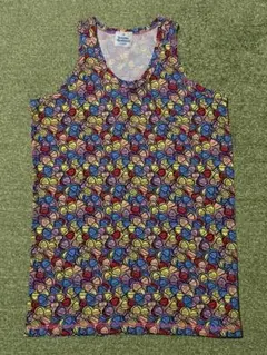 2025年最新】Vivienne Westwood メンズ タンクトップ・ノースリーブ