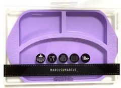 Item thumbnail for item 25517d98-447b-467d-b9a6-53ec22f3fece