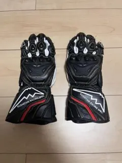 2025年最新】kushitani gpvグローブの人気アイテム - メルカリ