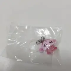 ふたりはプリキュア めじるしアクセサリー　ミップル