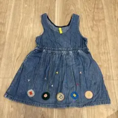 Item thumbnail for item 3837ec84-9474-4459-90b5-bf1b9965eace