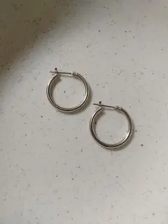 りさこ様　専用