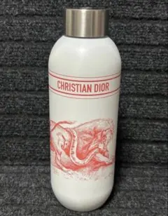 2026年最新】Christian Dior 弁当箱・水筒の人気アイテム - メルカリ