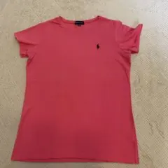 ポロラルフローレン　160cm Tシャツ