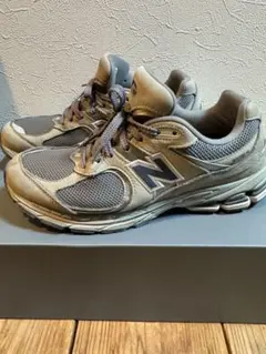 newbalance ニューバランス ML2002RA 29cm US11