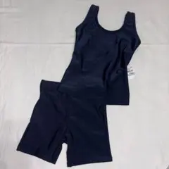 Item thumbnail for item 87f72aaa-6e3b-4161-bae3-11377ca6243a