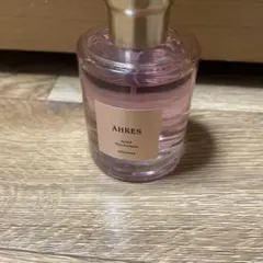 AHRES アーレス Sound Skin Perfume #SAYU 50ml - メルカリ