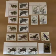 高田様 リクエスト 2点 まとめ商品