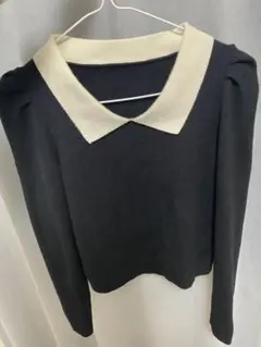 Item thumbnail for item 6767275c-90e8-40ba-a491-ea5270aa8ce3