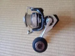 2025年最新】キャタリナ 6500の人気アイテム - メルカリ