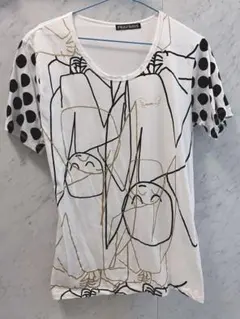 2026年最新】FRAPBOIS フラボア 天使の人気アイテム - メルカリ