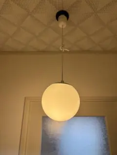 Item thumbnail for item 6bf49a3a-3f43-446f-8abf-4ed4d92ed739