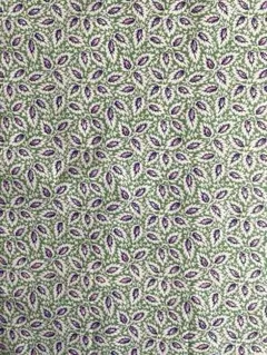 Item thumbnail for item d764c80a-f9c6-4867-869e-4b17637cc916