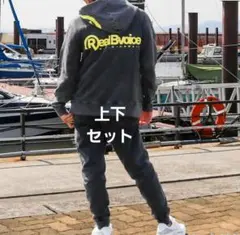 Item thumbnail for item 7ef0c26f-d521-4f29-8663-8f1b63684906