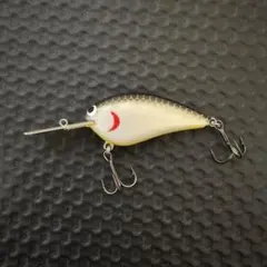 2026年最新】スキルフル ルアーの人気アイテム - メルカリ