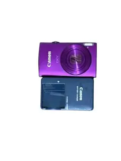 2026年最新】IXY 600 ジャンクの人気アイテム - メルカリ