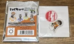 Item thumbnail for item 36340fb6-1dfd-46c6-935e-fd2be7eb974a