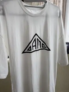Ron Harman OAMC Tシャツ Sサイズのサムネイル