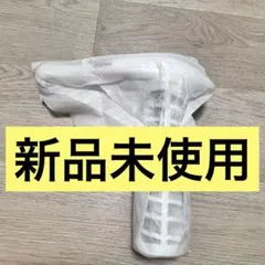 2026年最新】ゴッドクリーナー カートリッジの人気アイテム - メルカリ