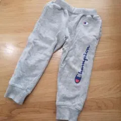 ☆mアオハルm☆様 リクエスト 2点 まとめ商品