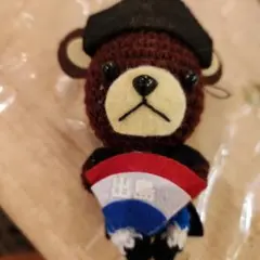 Item thumbnail for item edc6d265-6577-4461-90e6-2f33afdc59db