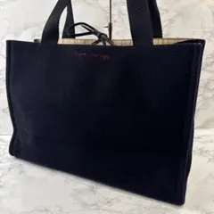 sr様 リクエスト 3点 まとめ商品