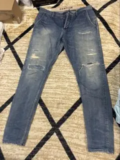 Item thumbnail for item df5698b6-fd32-4a04-a4dd-7731c505aece